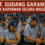 https://trenzviral.com/gudang-garam-terkapar-laba-merosot-87-dan-isu-pt-gudang-garam-phk-massal-menghantui