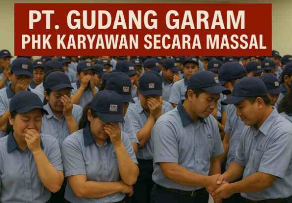 https://trenzviral.com/gudang-garam-terkapar-laba-merosot-87-dan-isu-pt-gudang-garam-phk-massal-menghantui