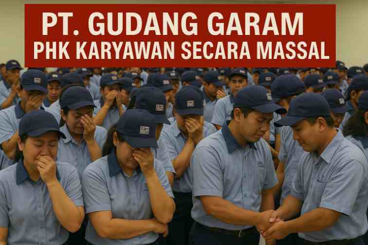 https://trenzviral.com/gudang-garam-terkapar-laba-merosot-87-dan-isu-pt-gudang-garam-phk-massal-menghantui