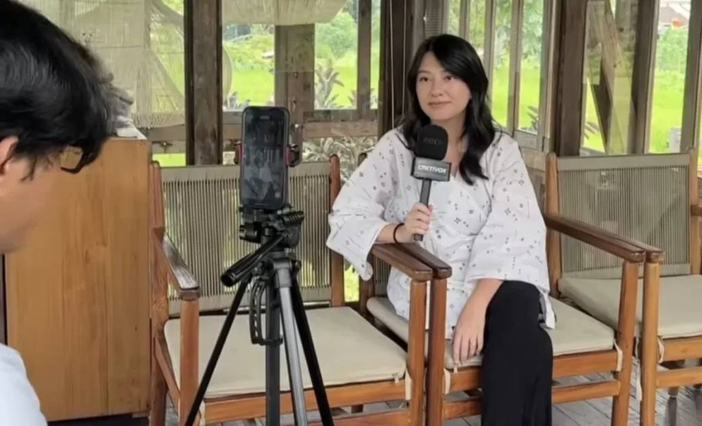 https://trenzviral.com/abigail-limuria-sosok-muda-yang-jadi-suara-baru-politik-indonesia