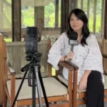 https://trenzviral.com/abigail-limuria-sosok-muda-yang-jadi-suara-baru-politik-indonesia