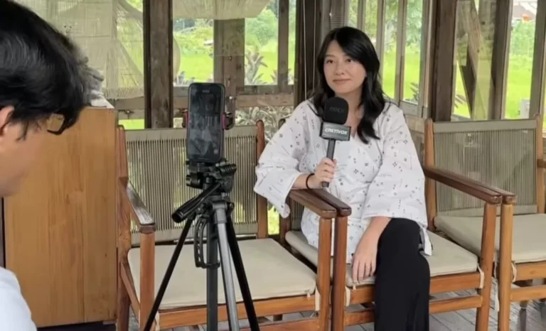 https://trenzviral.com/abigail-limuria-sosok-muda-yang-jadi-suara-baru-politik-indonesia