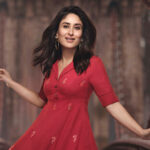 https://trenzviral.com/profil-kareena-kapoor-perjalanan-hidup-dan-karier-sang-diva-bollywood