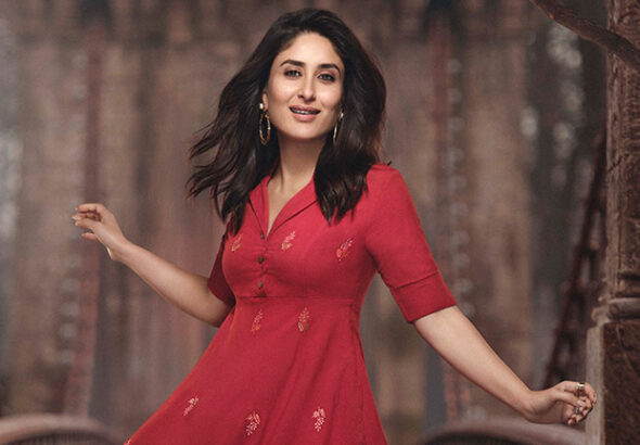 https://trenzviral.com/profil-kareena-kapoor-perjalanan-hidup-dan-karier-sang-diva-bollywood
