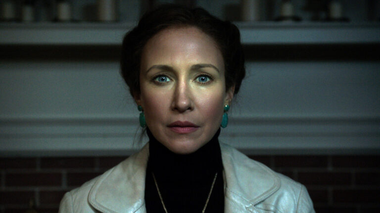 https://trenzviral.com/tak-cuma-jadi-lorraine-warren-ini-fakta-vera-farmiga-yang-bikin-fans-terpana