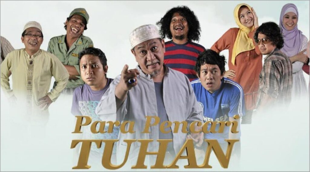 https://trenzviral.com/masih-ingat-sinetron-kiamat-sudah-dekat-ini-fakta-menariknya