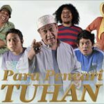 https://trenzviral.com/masih-ingat-sinetron-kiamat-sudah-dekat-ini-fakta-menariknya
