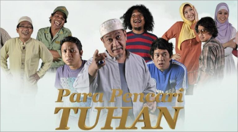 https://trenzviral.com/masih-ingat-sinetron-kiamat-sudah-dekat-ini-fakta-menariknya