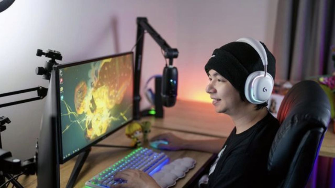 https://trenzviral.com/profil-miawaug-sosok-kreator-yang-membawa-keceriaan-di-dunia-digital