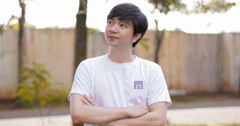 https://trenzviral.com/profil-miawaug-sosok-kreator-yang-membawa-keceriaan-di-dunia-digital