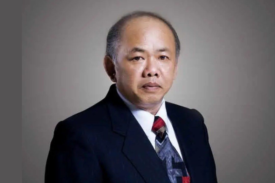 https://trenzviral.com/mengintip-sosok-pemilik-pt-gudang-garam-dari-warisan-keluarga-hingga-dinasti-rokok-terbesar-di-indonesia