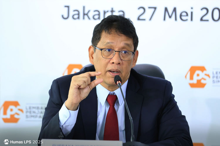 https://trenzviral.com/profil-anak-menkeu-kisah-yudo-sadewa-yang-viral-karena-sindir-sri-mulyani