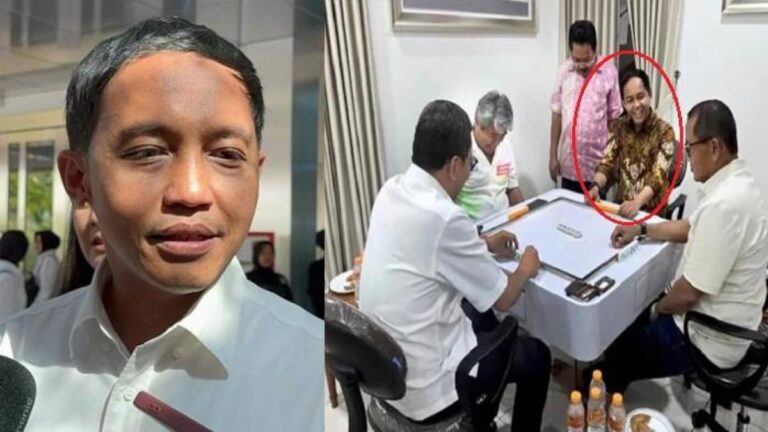 https://trenzviral.com/geger-video-raja-juli-main-domino-bikin-heboh-sosok-azis-wellang-ikut-disorot