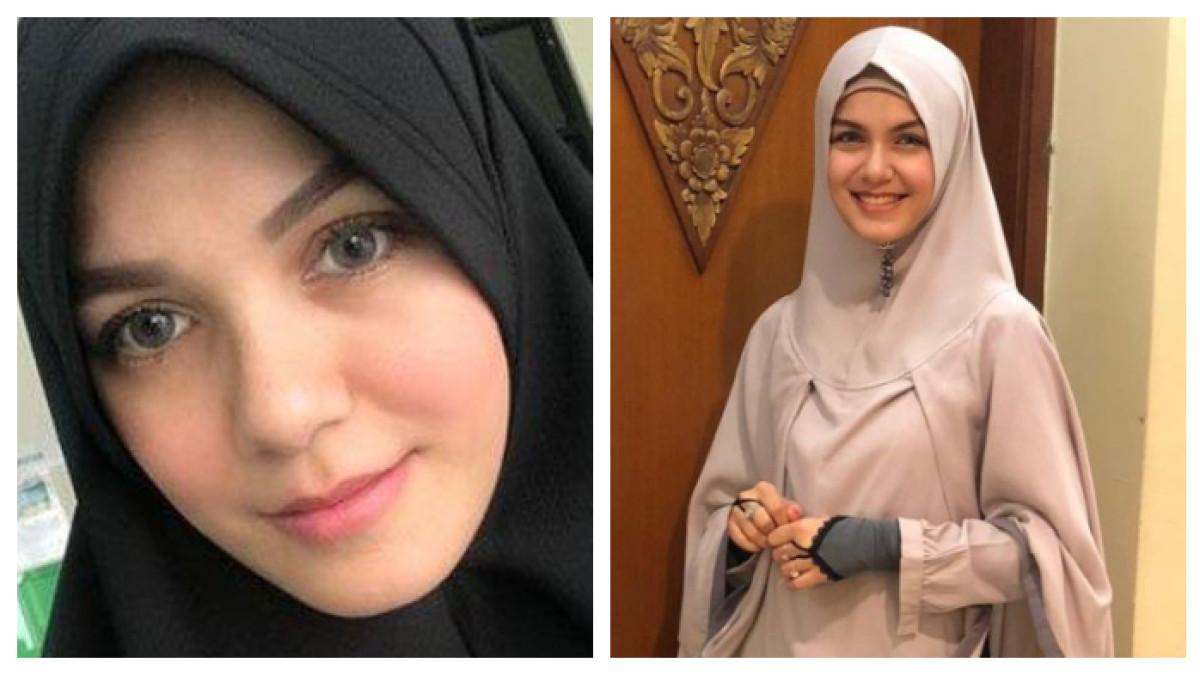 https://trenzviral.com/profil-nadia-almira-dari-bintang-ftv-hingga-sorotan-kasus-lama
