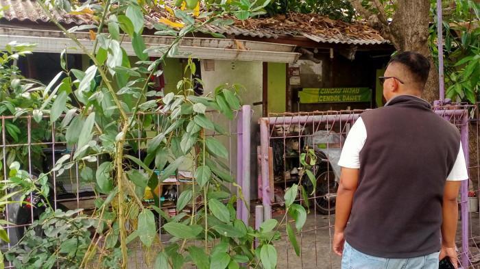 https://trenzviral.com/motif-pembunuhan-tiara-angelina-cinta-belum-sah-kekesalan-ekonomi-dan-simpulan-tragis-di-kosan