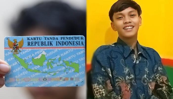 https://trenzviral.com/orang-bernama-z-remaja-indramayu-dengan-nama-satu-huruf-yang-bikin-banyak-orang-penasaran