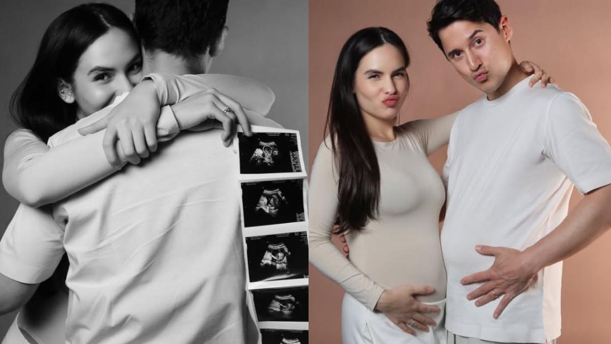 https://trenzviral.com/steffi-zamora-sambut-babak-baru-bahagia-menantu-dan-menanti-si-kecil