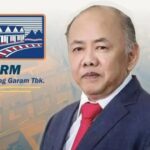 https://trenzviral.com/mengintip-sosok-pemilik-pt-gudang-garam-dari-warisan-keluarga-hingga-dinasti-rokok-terbesar-di-indonesia