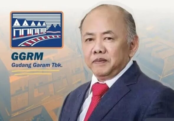 https://trenzviral.com/mengintip-sosok-pemilik-pt-gudang-garam-dari-warisan-keluarga-hingga-dinasti-rokok-terbesar-di-indonesia