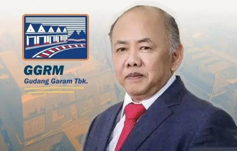 https://trenzviral.com/mengintip-sosok-pemilik-pt-gudang-garam-dari-warisan-keluarga-hingga-dinasti-rokok-terbesar-di-indonesia