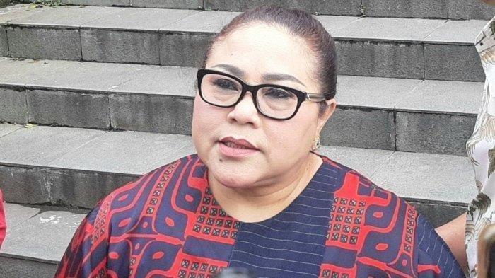 https://trenzviral.com/kehidupan-baru-nunung-punya-rumah-setelah-tinggal-di-kos