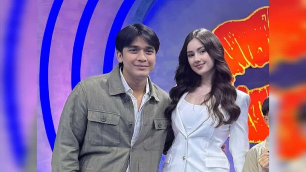 https://trenzviral.com/billy-syahputra-jadi-ayah-konfirmasi-pernikahan-kehamilan-pertama-dengan-vika-kolesnaya