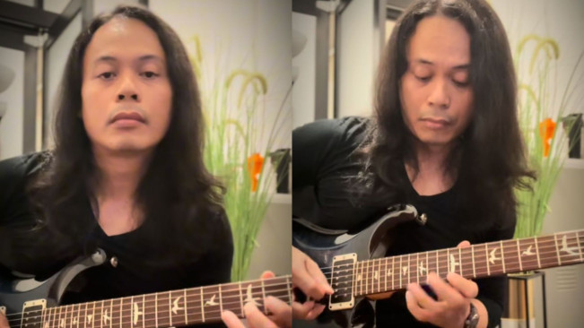 https://trenzviral.com/skandal-restoran-gitaris-terkenal-zendy-dibelit-isu-tak-bayar