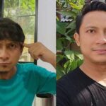 https://trenzviral.com/aden-bajaj-berubah-dari-dunia-hiburan-ke-jalan-hijrah-yang-menyentuh-hati