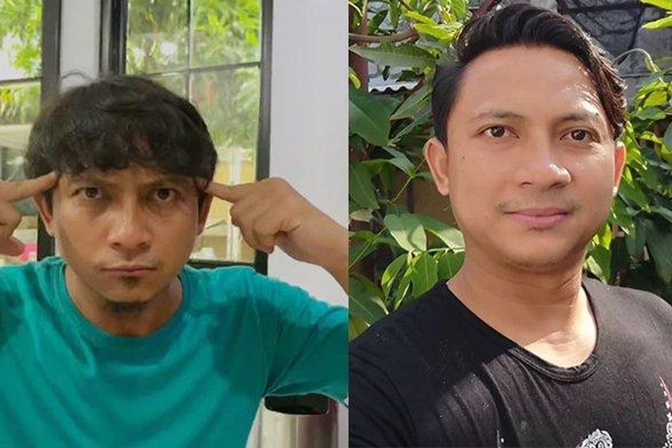 https://trenzviral.com/aden-bajaj-berubah-dari-dunia-hiburan-ke-jalan-hijrah-yang-menyentuh-hati