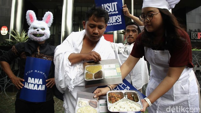 https://trenzviral.com/korupsi-haji-terungkap-ribuan-calon-jemaah-antre-14-tahun-tapi-tak-bisa-berangkat