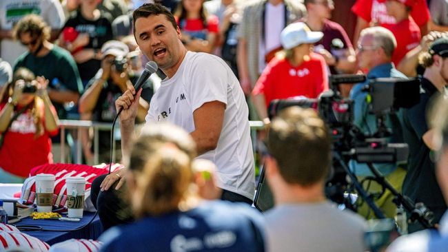 https://trenzviral.com/charlie-kirk-tewas-tragedi-penembakan-aktivis-pro-trump-di-kampus-utah