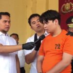 https://trenzviral.com/profil-alvi-maulana-driver-ojol-dengan-latar-tukang-jagal-yang-memicu-tragedi-mutilasi-tiara