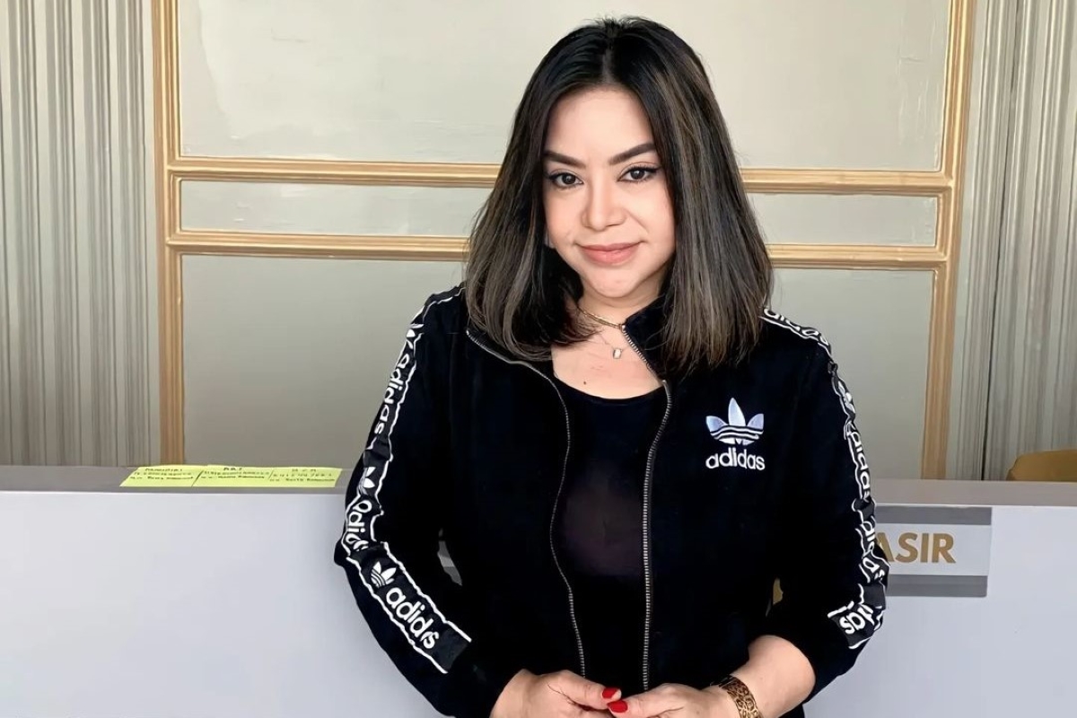 https://trenzviral.com/anisa-bahar-menikah-awal-babak-baru-dalam-hidup-sang-pedangdut-senior