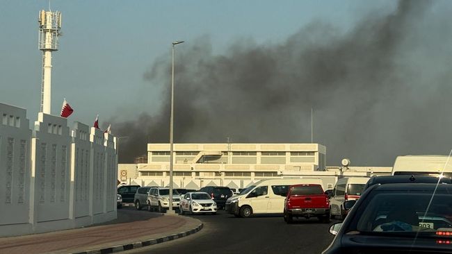 https://trenzviral.com/qatar-diserang-israel-ledakan-di-doha-yang-mengguncang-timur-tengah