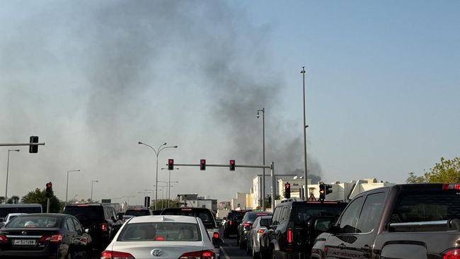 https://trenzviral.com/qatar-diserang-israel-ledakan-di-doha-yang-mengguncang-timur-tengah