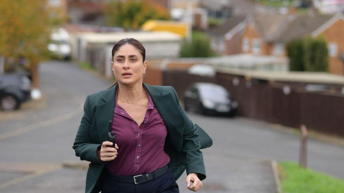https://trenzviral.com/profil-kareena-kapoor-perjalanan-hidup-dan-karier-sang-diva-bollywood