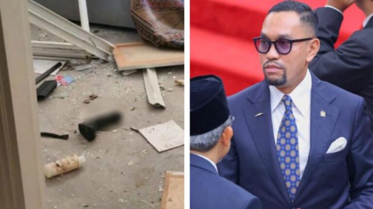 https://trenzviral.com/kenapa-black-mamba-ahmad-sahroni-selalu-jadi-bahan-omongan-ini-alasannya