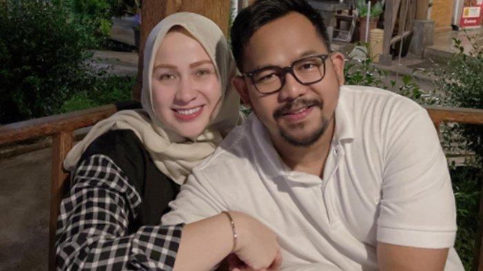 https://trenzviral.com/pelawak-bedu-gugat-cerai-istri-kisah-di-balik-keputusan