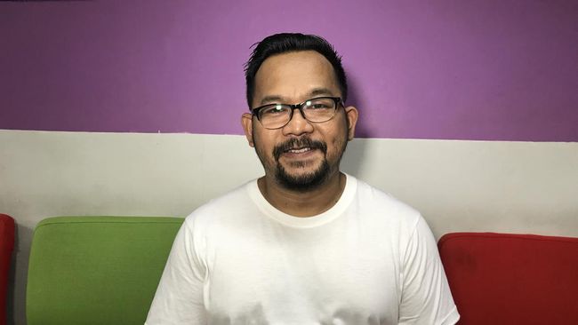 https://trenzviral.com/menyelami-profil-bedu-dari-brebes-ke-panggung-hiburan