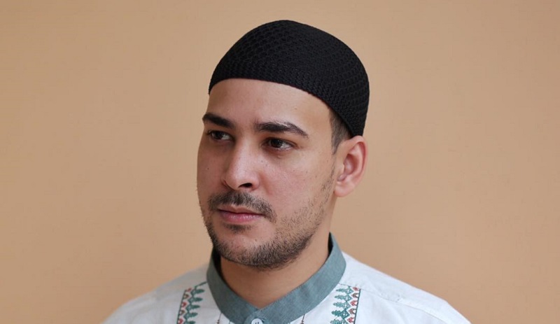 https://trenzviral.com/profil-riza-shahab-aktor-keturunan-arab-indonesia-yang-jalani-banyak-ujian-hidup