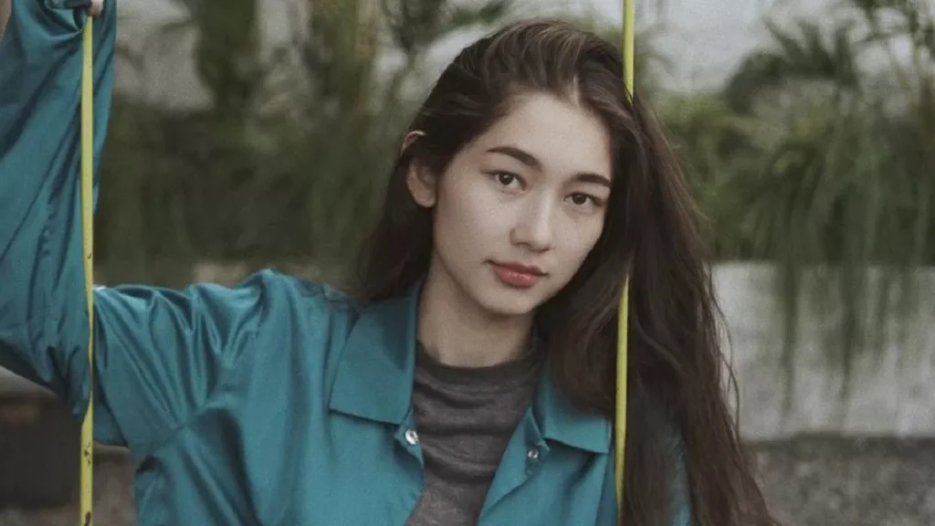 Devina Aurel
