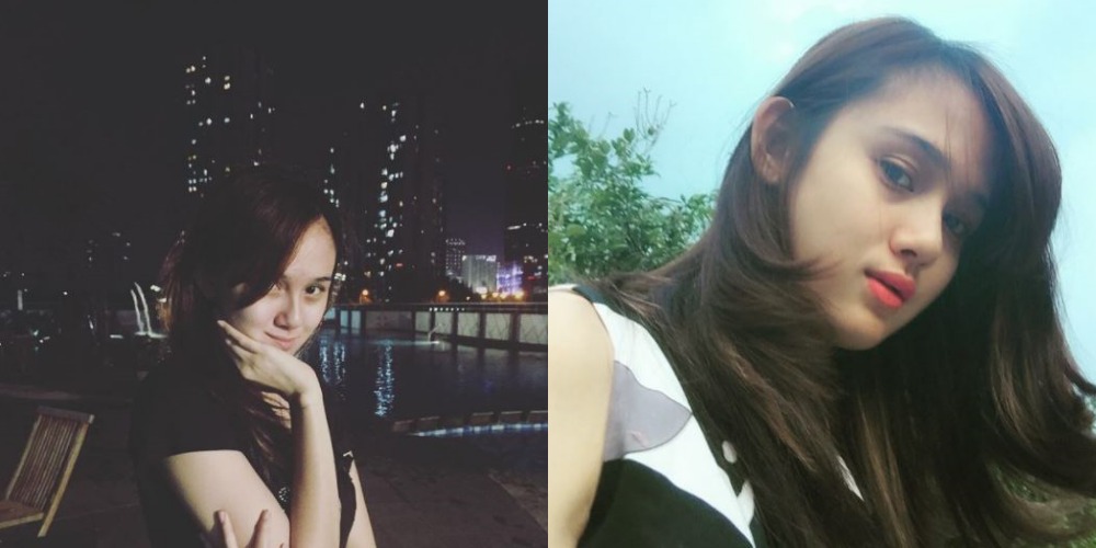 https://trenzviral.com/profil-meiza-aulia-dari-selebgram-hingga-ibu-dari-tiga-anak