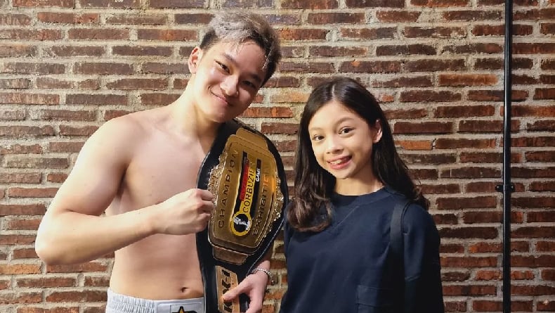 https://trenzviral.com/mengenal-profil-nada-corbuzier-si-kecil-penuh-bakat
