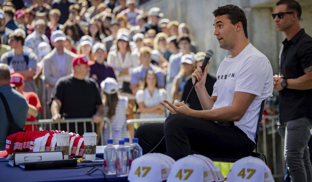 https://trenzviral.com/charlie-kirk-tewas-tragedi-penembakan-aktivis-pro-trump-di-kampus-utah