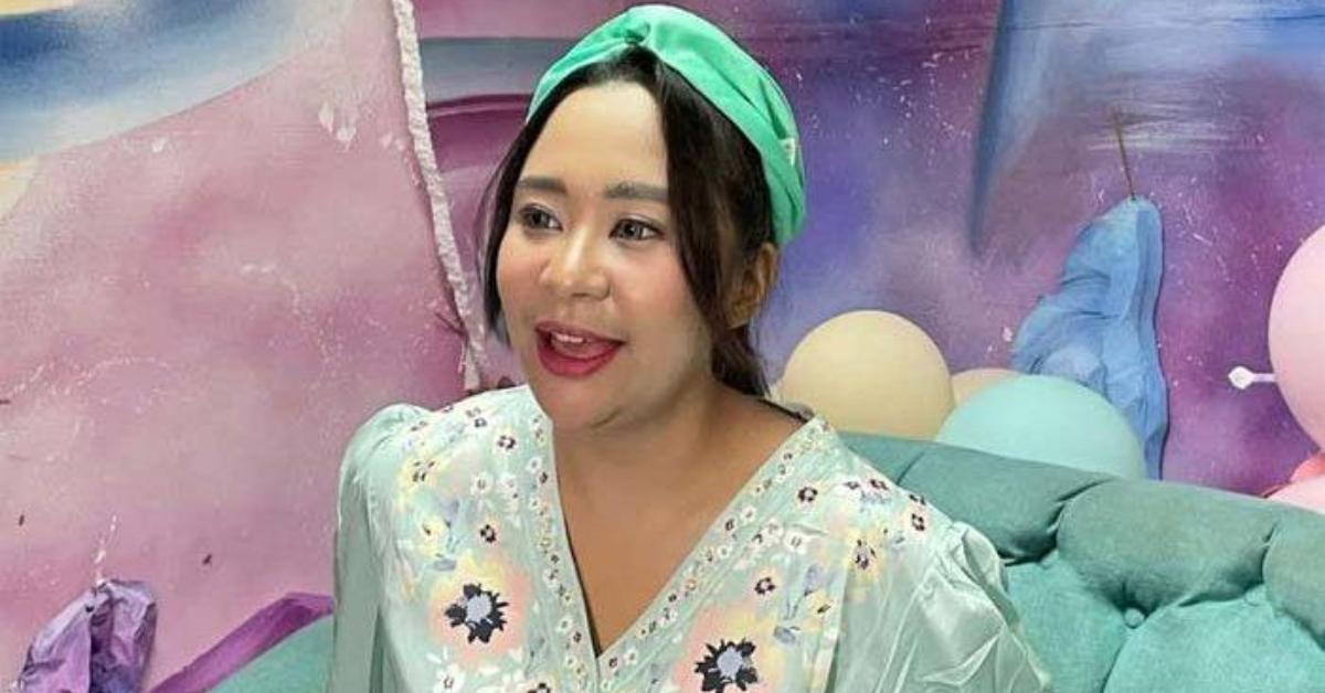 https://trenzviral.com/chikita-cerai-atur-sidang-sendiri-tanpa-pengacara-ayah-adik-jadi-saksi