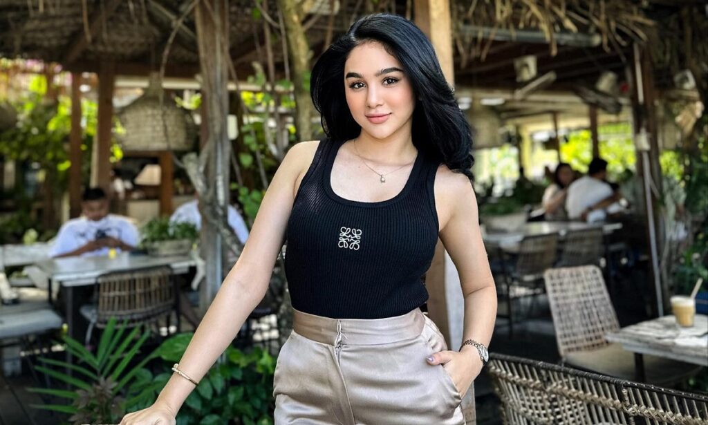 Hana Hanifah