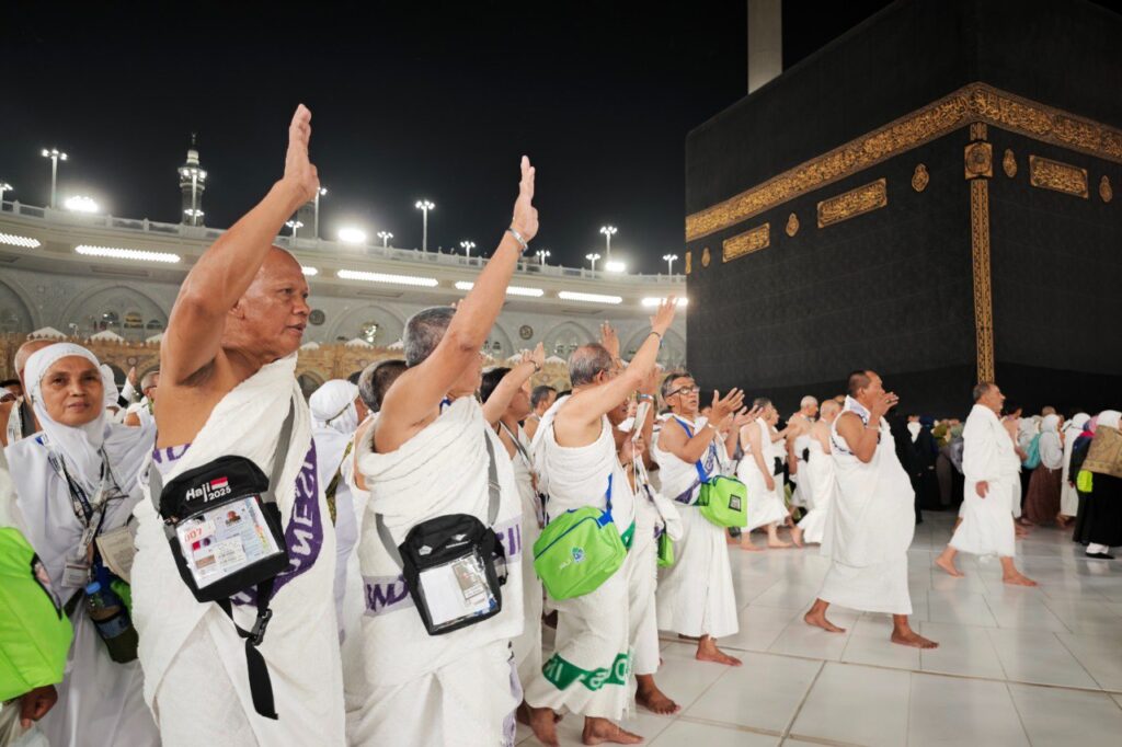 https://trenzviral.com/korupsi-haji-terungkap-ribuan-calon-jemaah-antre-14-tahun-tapi-tak-bisa-berangkat