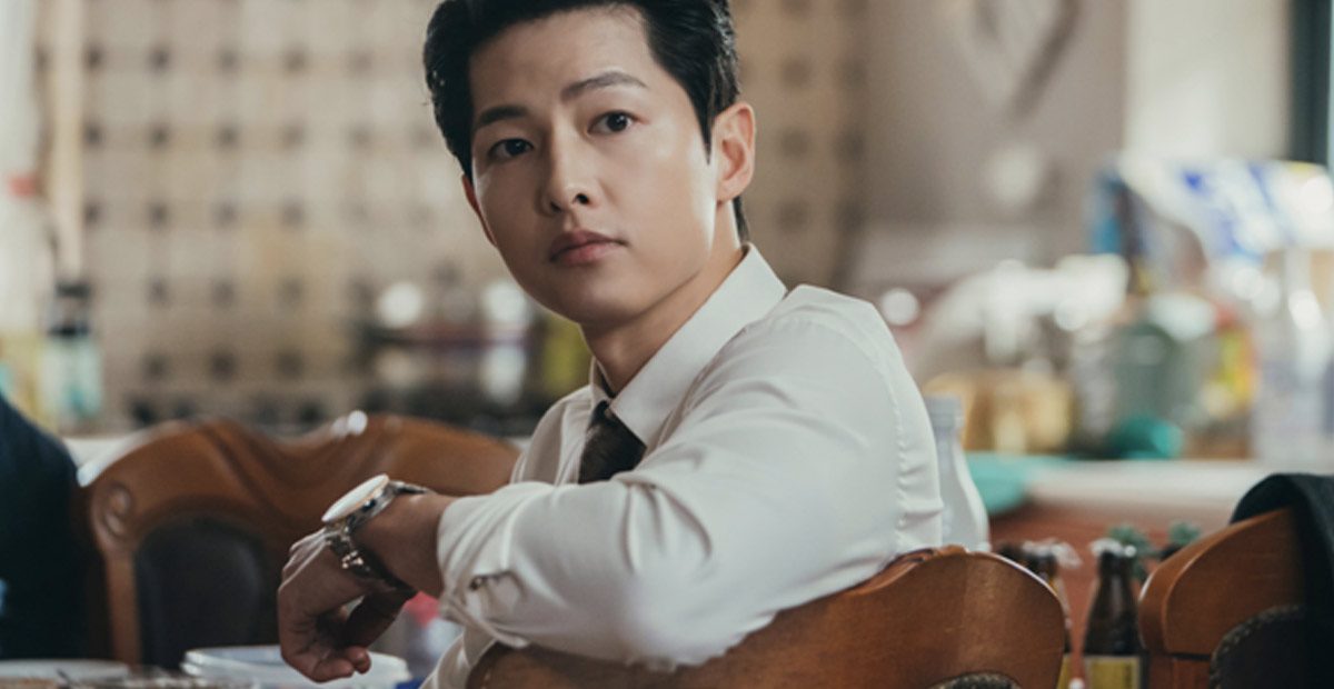 https://trenzviral.com/profil-song-joong-ki-aktor-karismatik-dengan-karier-gemilang-di-dunia-k-drama