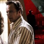 https://trenzviral.com/the-conjuring-last-rites-saat-horor-menjadi-perpisahan-terakhir/