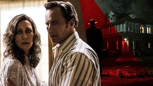 https://trenzviral.com/the-conjuring-last-rites-saat-horor-menjadi-perpisahan-terakhir/